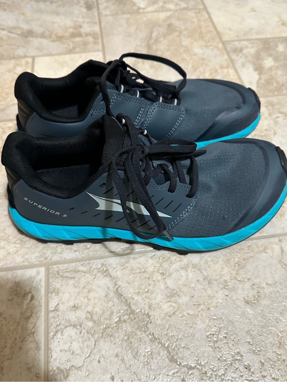 Women’s Altra Running Shoes